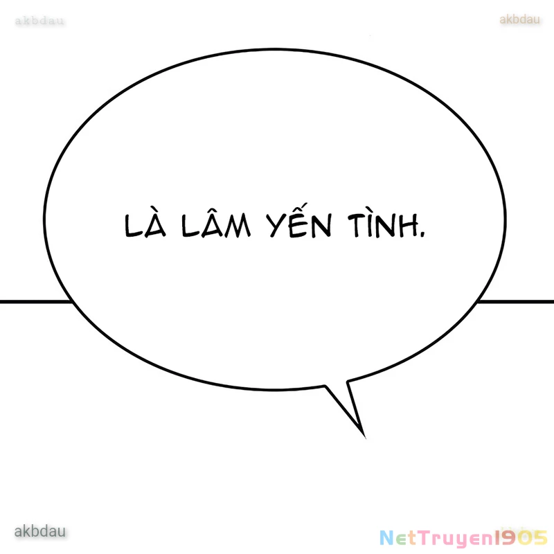 Thiên Ma Quy Hoàn Chapter 77 - 177