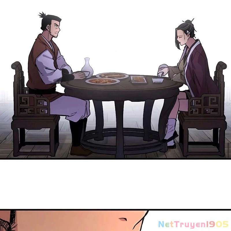 Thiên Ma Quy Hoàn Chapter 77 - 178