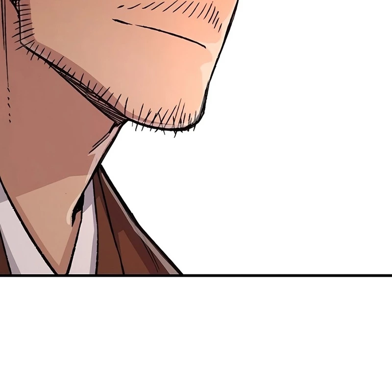 Thiên Ma Quy Hoàn Chapter 77 - 179