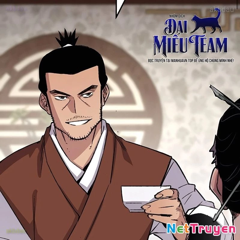 Thiên Ma Quy Hoàn Chapter 77 - 181