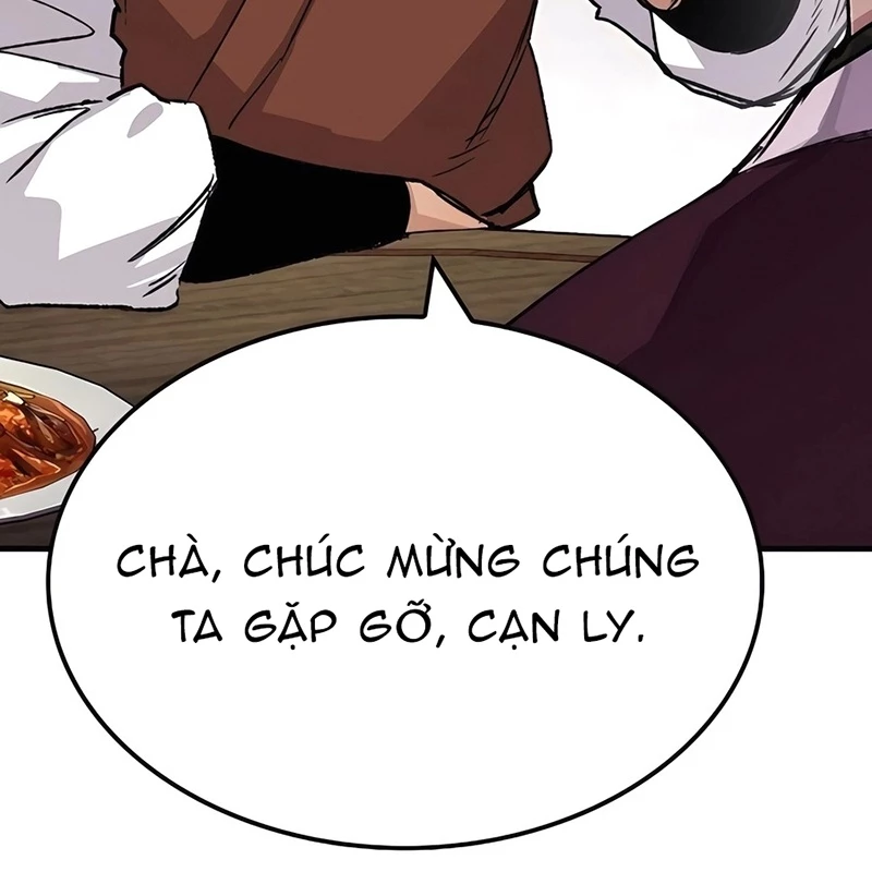 Thiên Ma Quy Hoàn Chapter 77 - 182