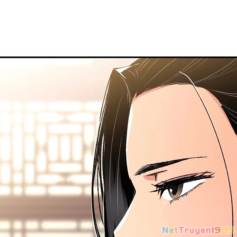 Thiên Ma Quy Hoàn Chapter 77 - 183