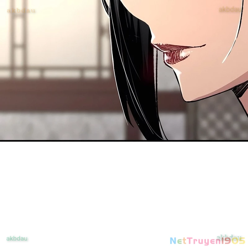 Thiên Ma Quy Hoàn Chapter 77 - 184