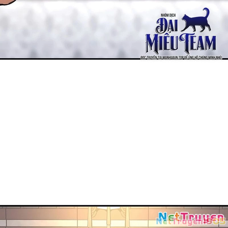 Thiên Ma Quy Hoàn Chapter 77 - 186