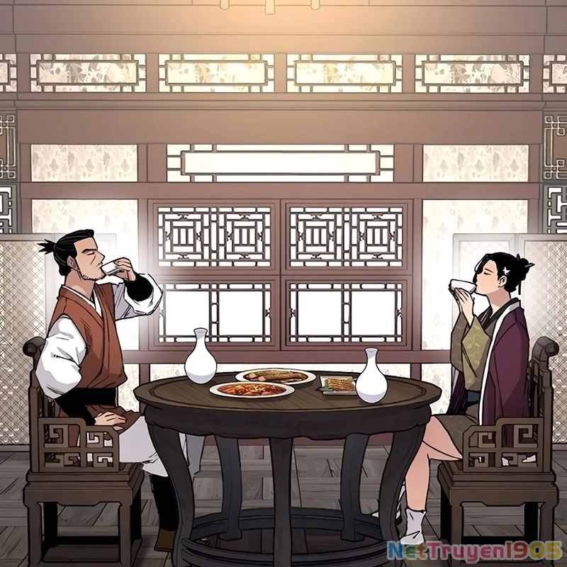 Thiên Ma Quy Hoàn Chapter 77 - 187