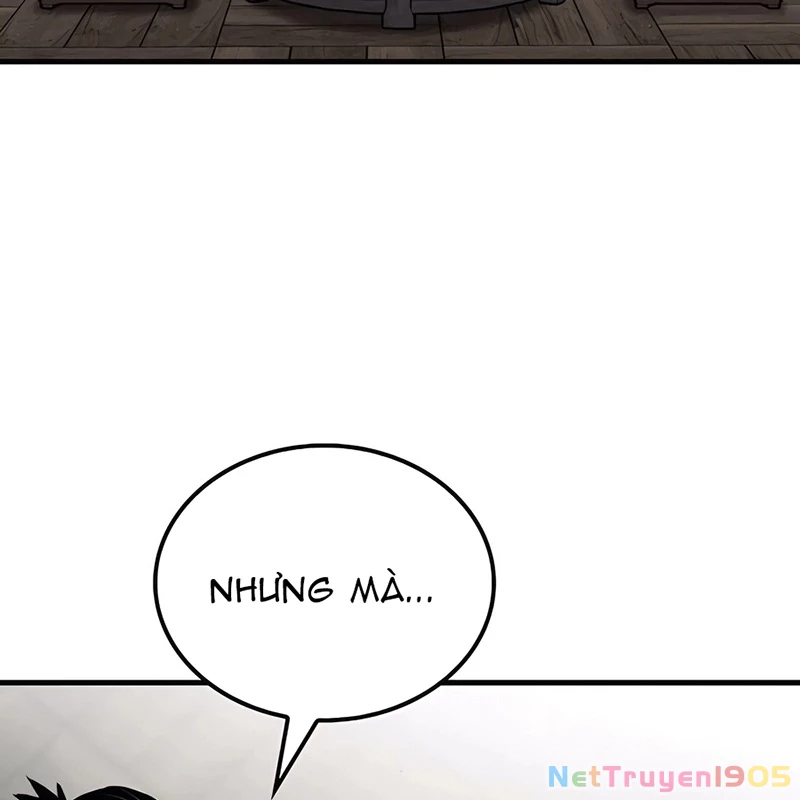 Thiên Ma Quy Hoàn Chapter 77 - 188