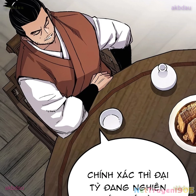 Thiên Ma Quy Hoàn Chapter 77 - 189