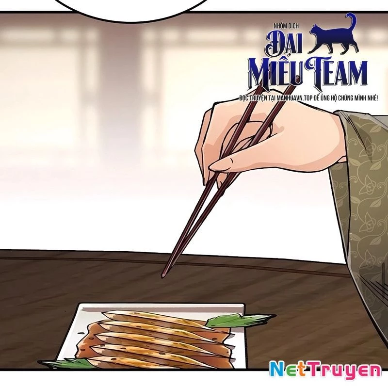 Thiên Ma Quy Hoàn Chapter 77 - 191