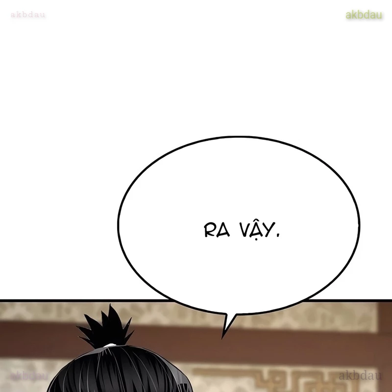 Thiên Ma Quy Hoàn Chapter 77 - 192