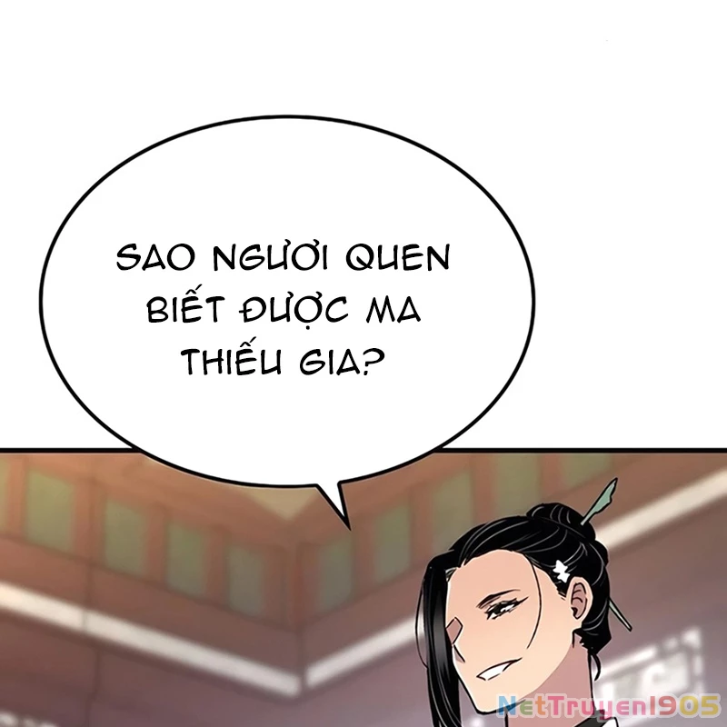 Thiên Ma Quy Hoàn Chapter 77 - 194