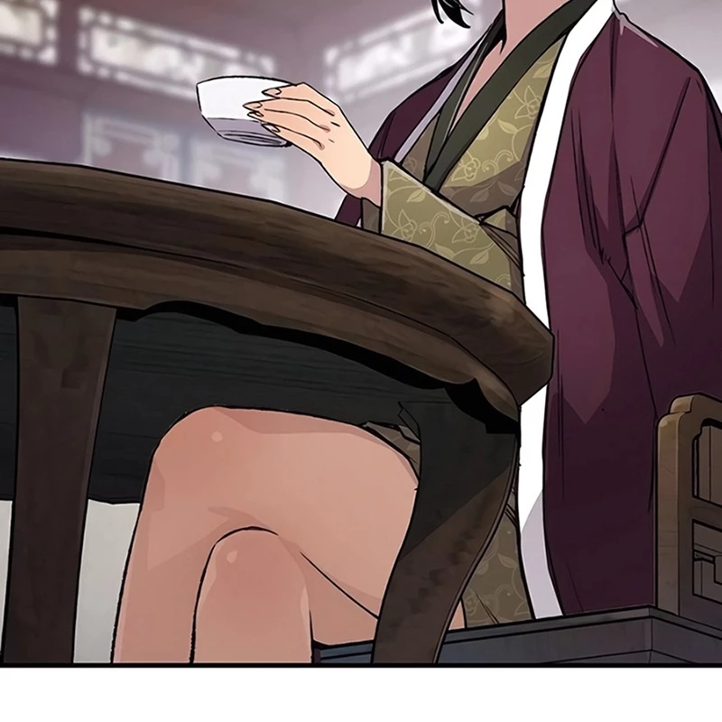 Thiên Ma Quy Hoàn Chapter 77 - 195