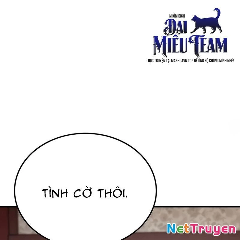 Thiên Ma Quy Hoàn Chapter 77 - 196