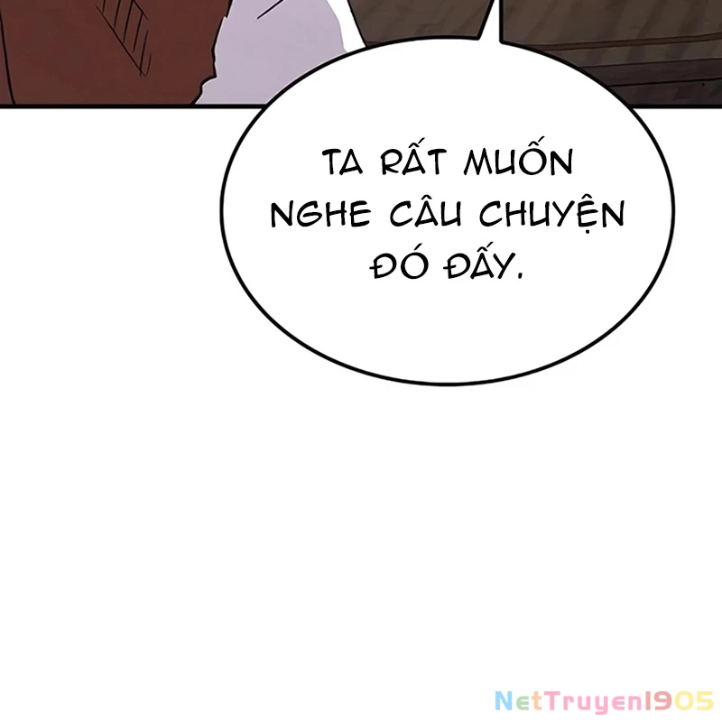 Thiên Ma Quy Hoàn Chapter 77 - 198