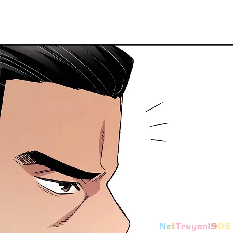Thiên Ma Quy Hoàn Chapter 77 - 199
