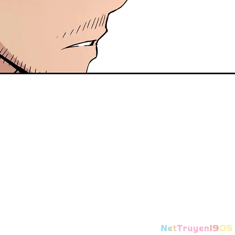 Thiên Ma Quy Hoàn Chapter 77 - 200