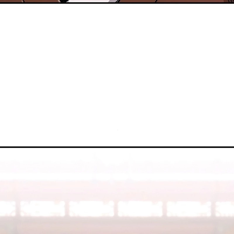 Thiên Ma Quy Hoàn Chapter 77 - 202