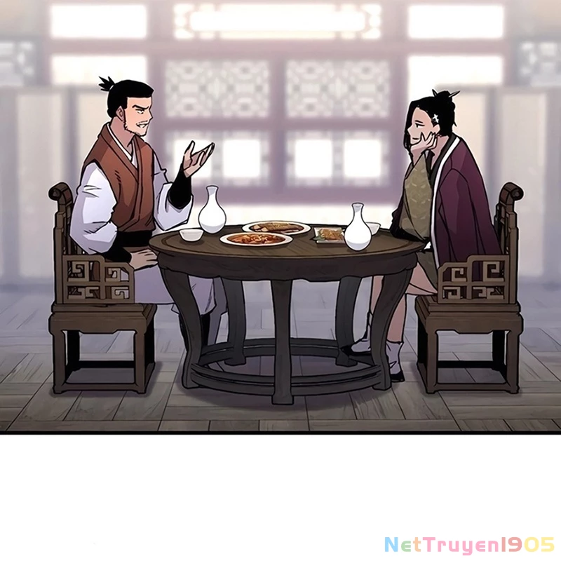 Thiên Ma Quy Hoàn Chapter 77 - 203