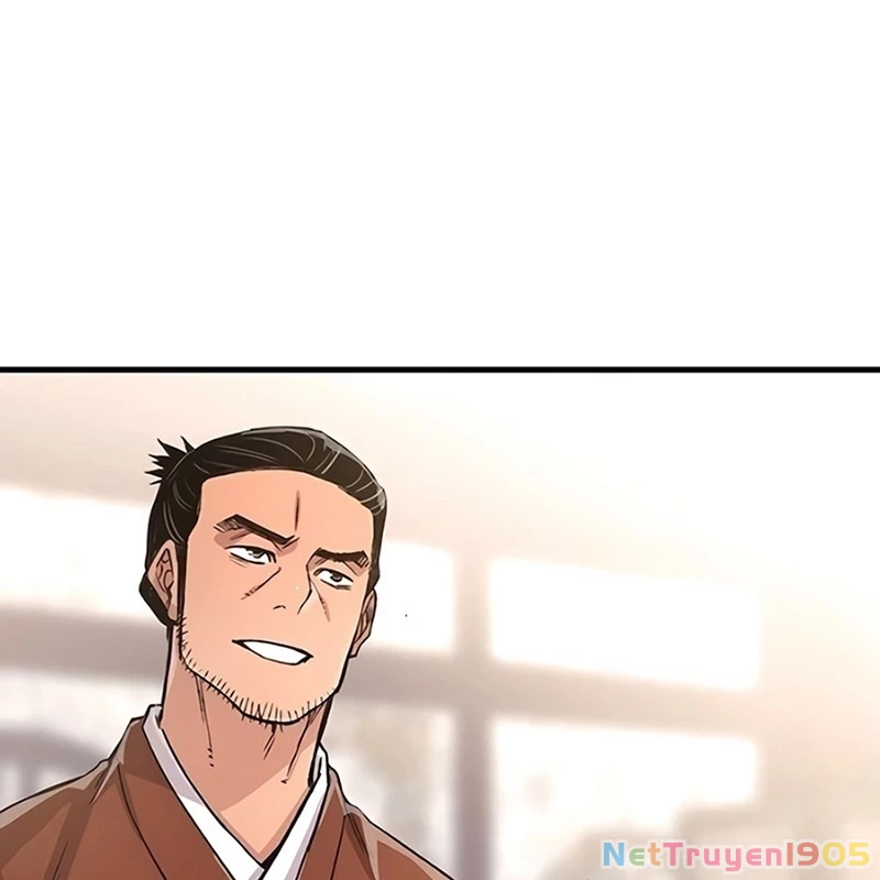Thiên Ma Quy Hoàn Chapter 77 - 204