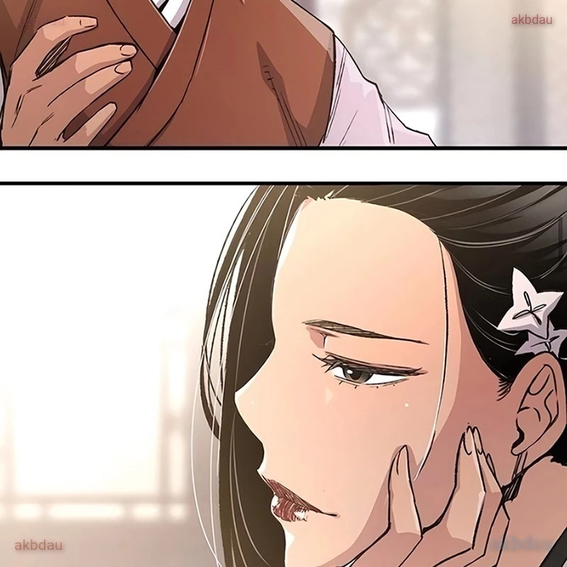 Thiên Ma Quy Hoàn Chapter 77 - 205
