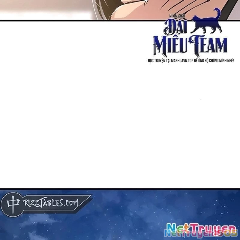 Thiên Ma Quy Hoàn Chapter 77 - 206