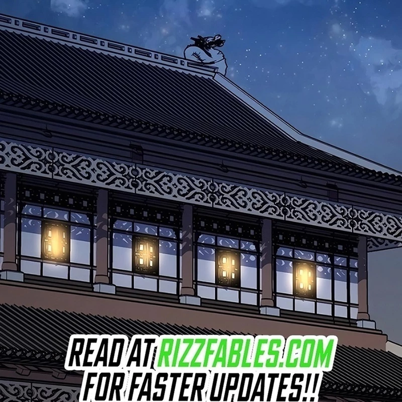Thiên Ma Quy Hoàn Chapter 77 - 207