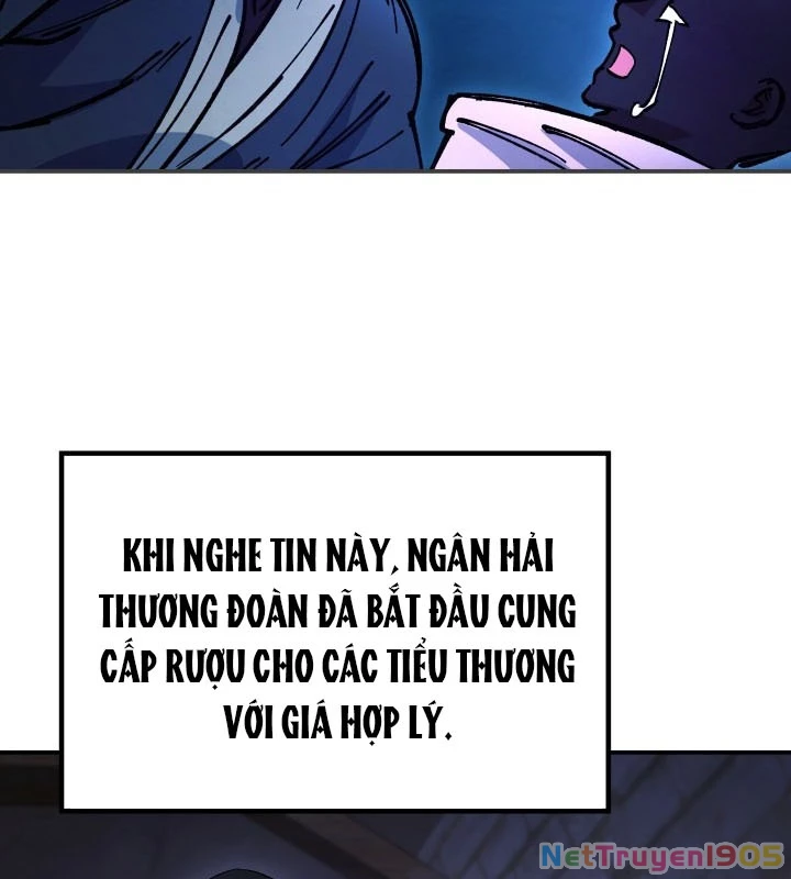 Tiểu Công Tử Của Ân Hạ Thương Đoàn Chapter 25 - 10