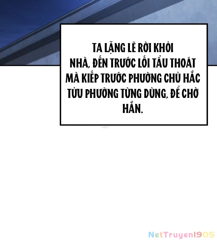 Tiểu Công Tử Của Ân Hạ Thương Đoàn Chapter 25 - 25