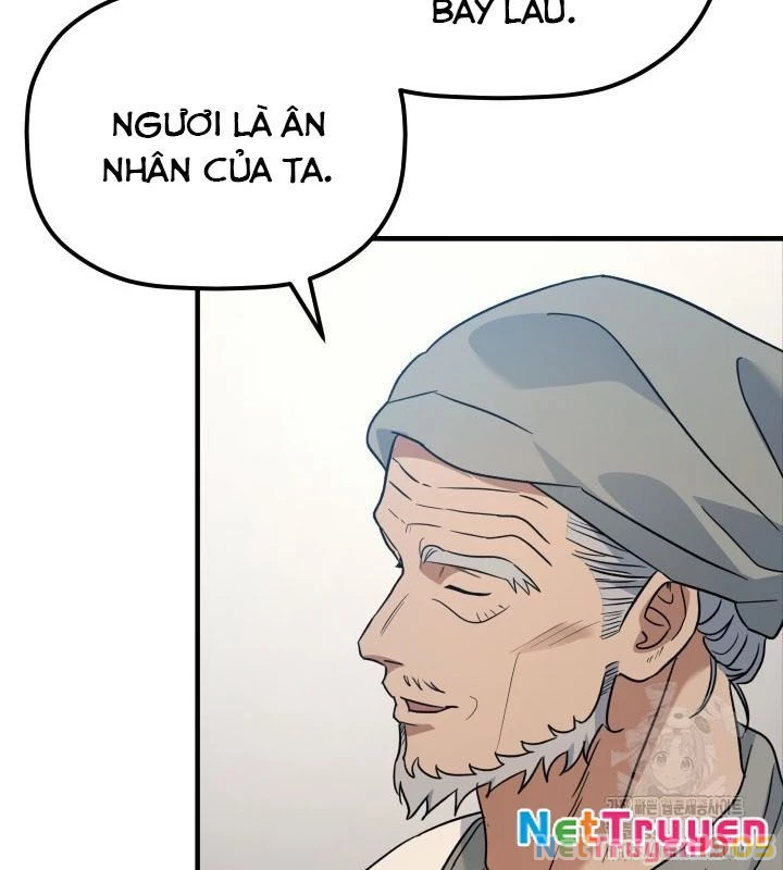 Tiểu Công Tử Của Ân Hạ Thương Đoàn Chapter 25 - 36