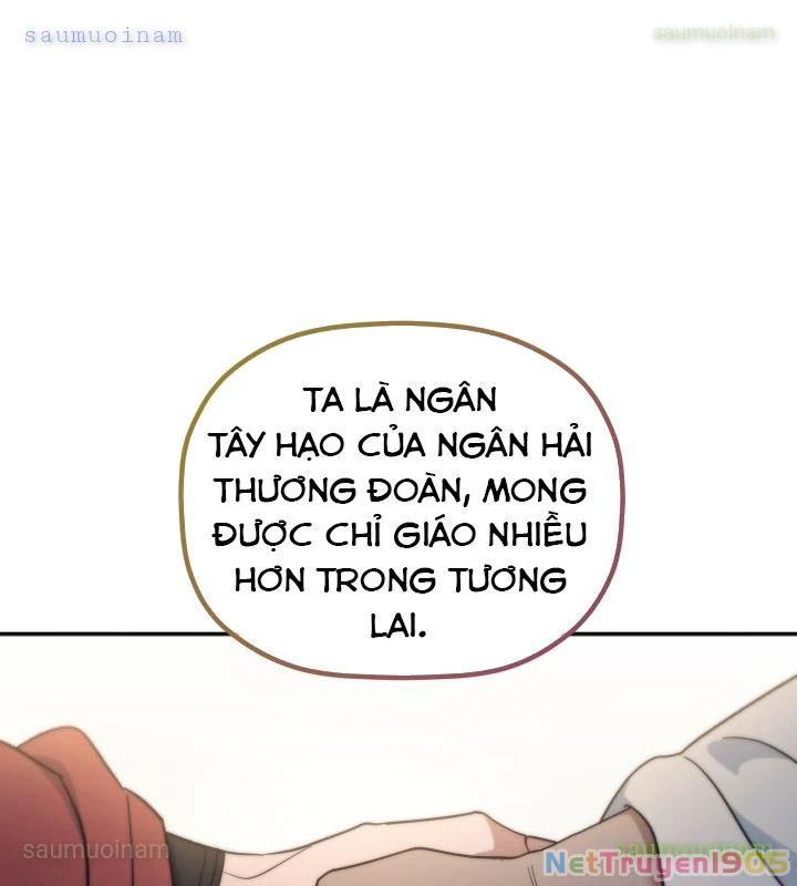 Tiểu Công Tử Của Ân Hạ Thương Đoàn Chapter 25 - 43