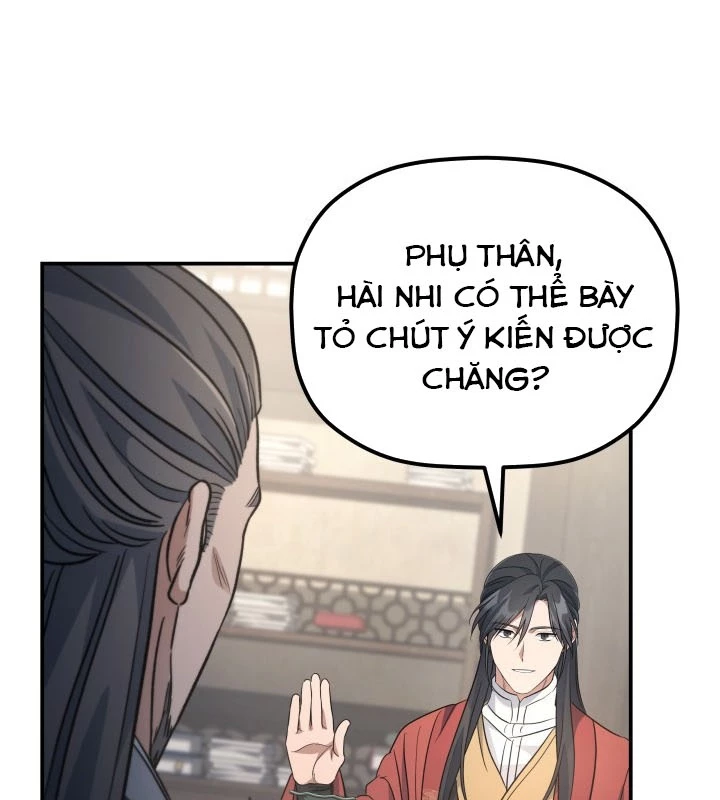 Tiểu Công Tử Của Ân Hạ Thương Đoàn Chapter 25 - 50