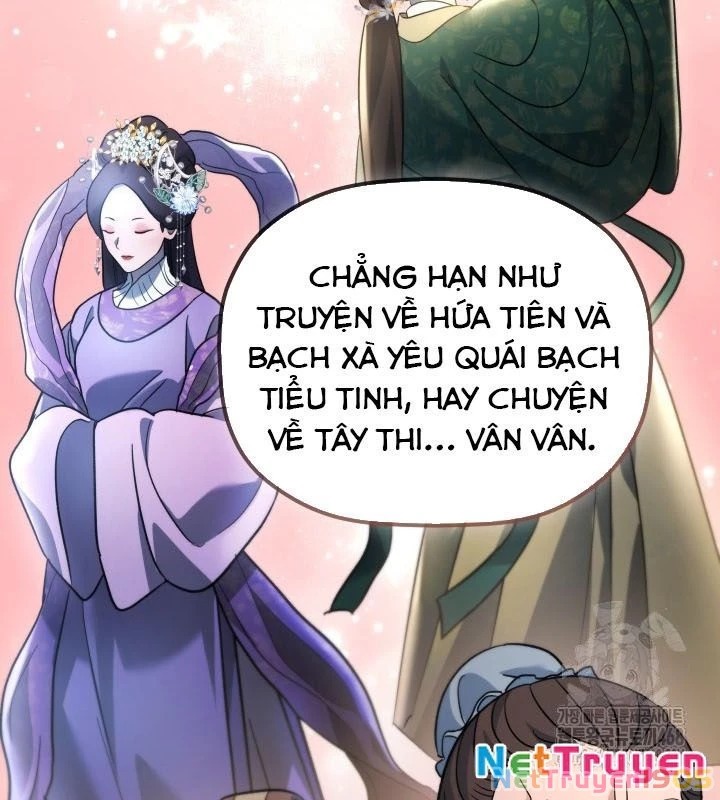 Tiểu Công Tử Của Ân Hạ Thương Đoàn Chapter 25 - 61