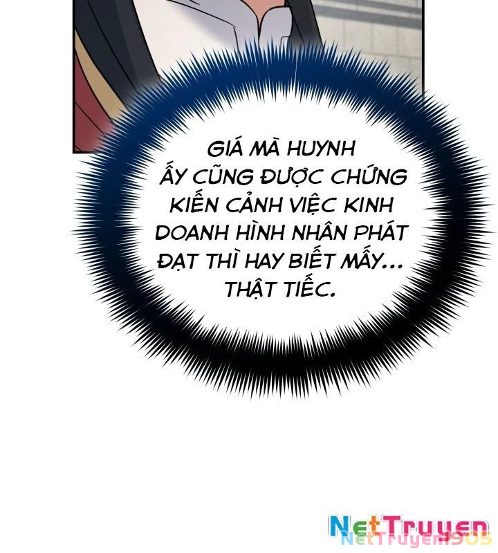 Tiểu Công Tử Của Ân Hạ Thương Đoàn Chapter 25 - 81