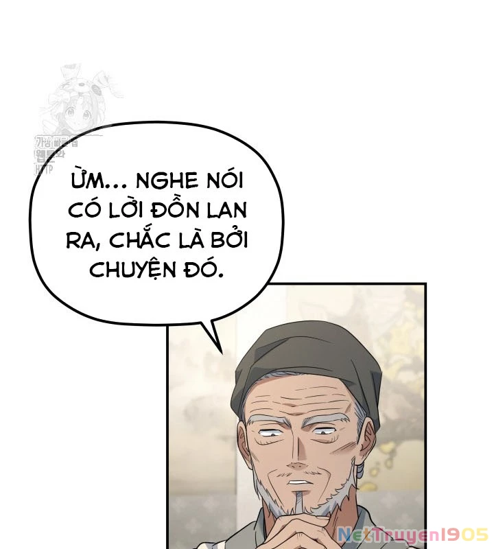 Tiểu Công Tử Của Ân Hạ Thương Đoàn Chapter 25 - 90