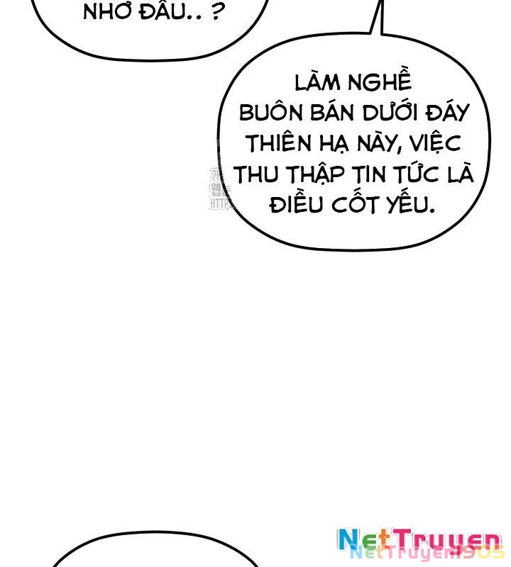 Tiểu Công Tử Của Ân Hạ Thương Đoàn Chapter 25 - 96