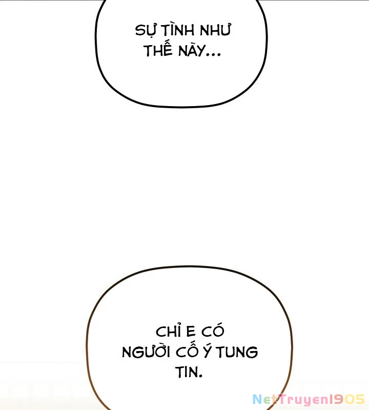 Tiểu Công Tử Của Ân Hạ Thương Đoàn Chapter 25 - 100
