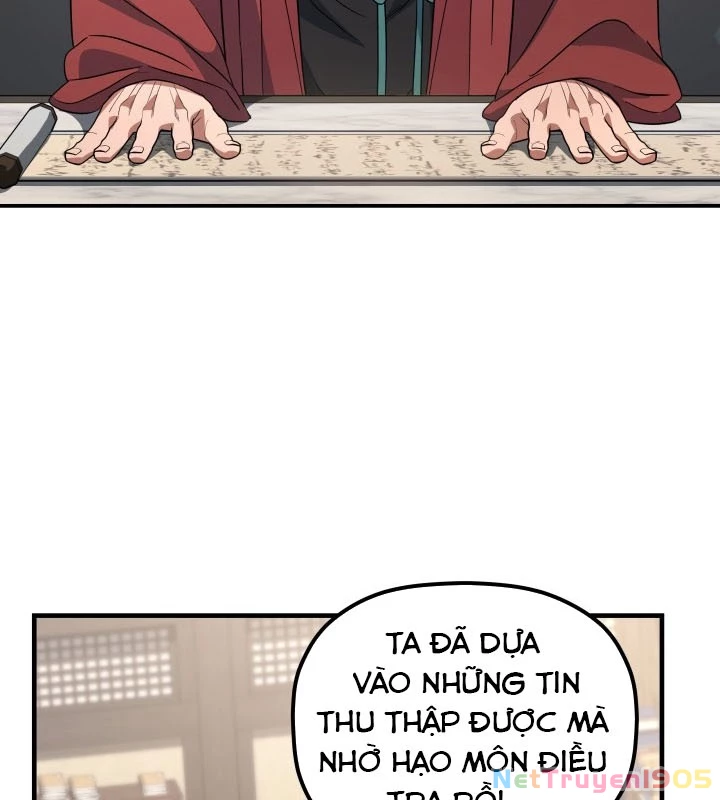 Tiểu Công Tử Của Ân Hạ Thương Đoàn Chapter 25 - 102