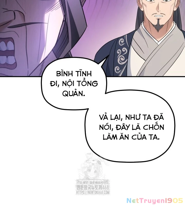 Tiểu Công Tử Của Ân Hạ Thương Đoàn Chapter 25 - 110