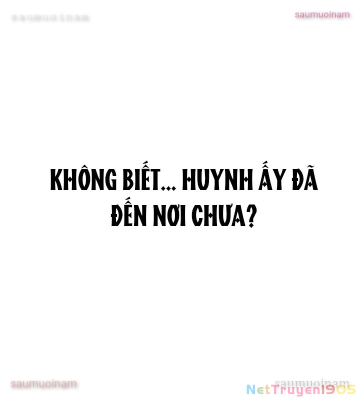 Tiểu Công Tử Của Ân Hạ Thương Đoàn Chapter 25 - 129