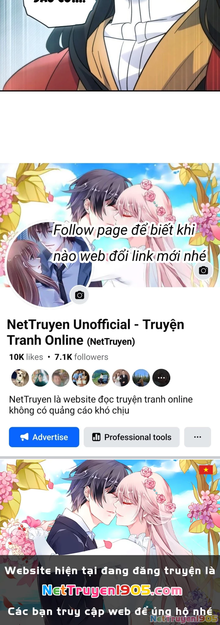 Tiểu Công Tử Của Ân Hạ Thương Đoàn Chapter 25 - 137