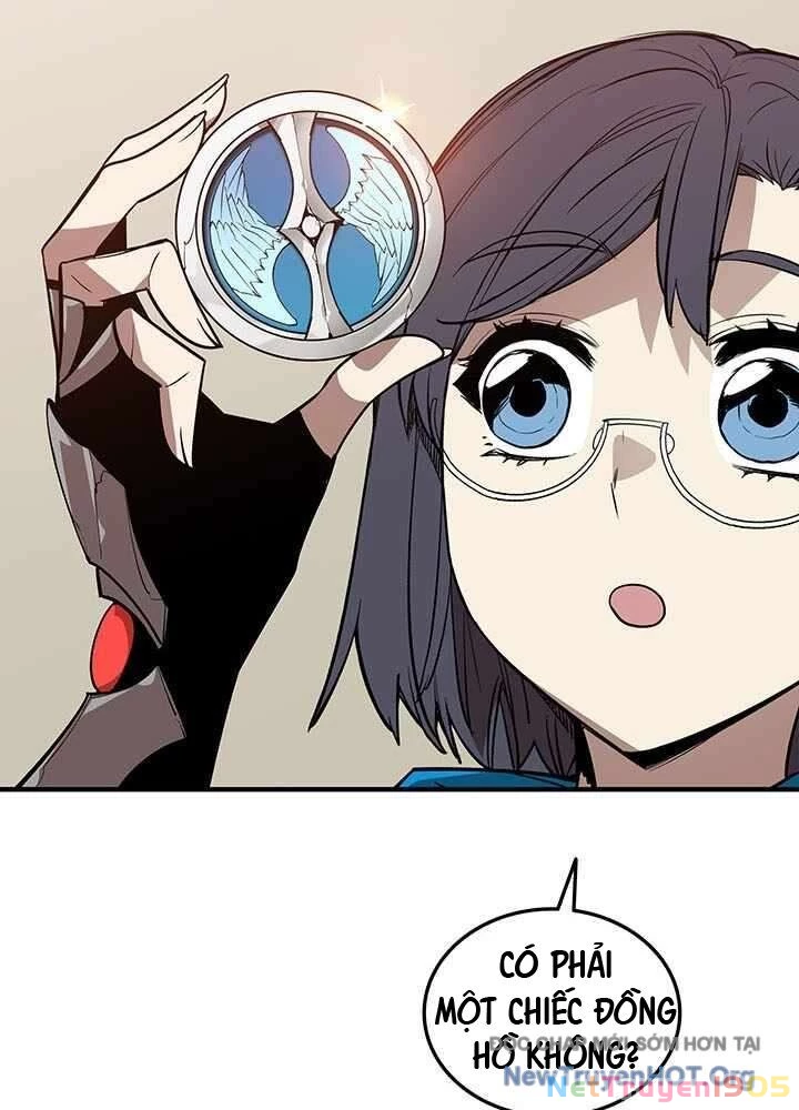 Tôi Là Lính Mới Chapter 225 - 2