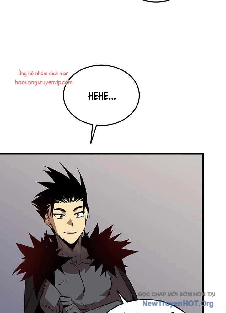 Tôi Là Lính Mới Chapter 225 - 3