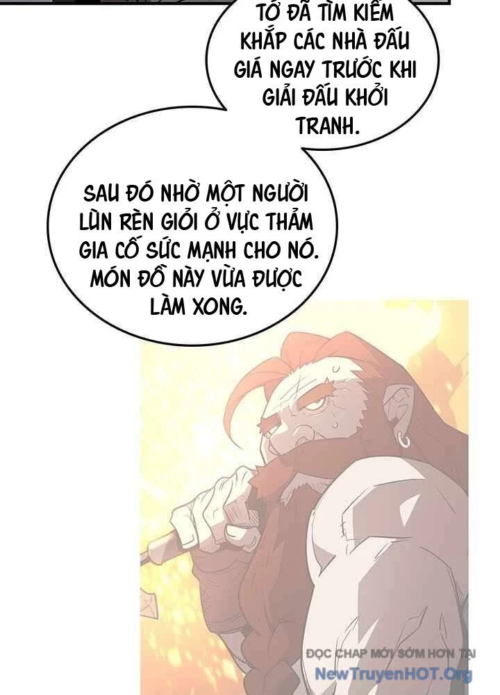 Tôi Là Lính Mới Chapter 225 - 4