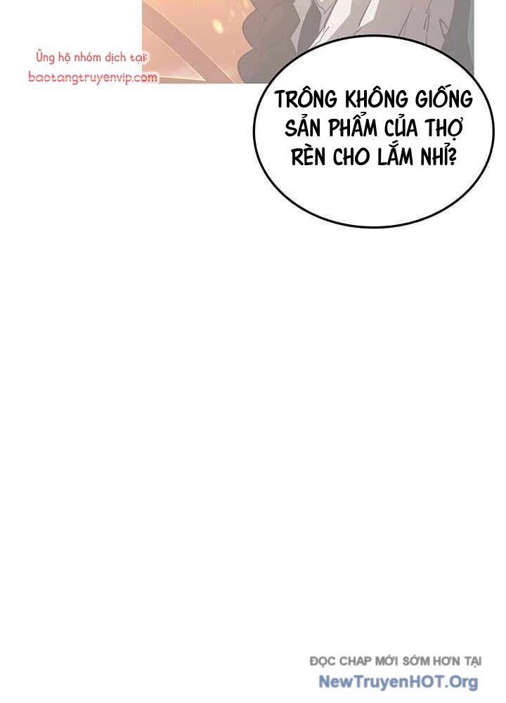 Tôi Là Lính Mới Chapter 225 - 5