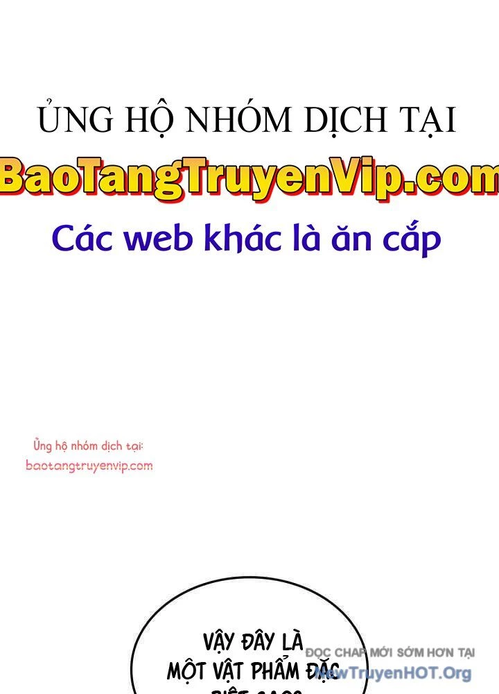 Tôi Là Lính Mới Chapter 225 - 6