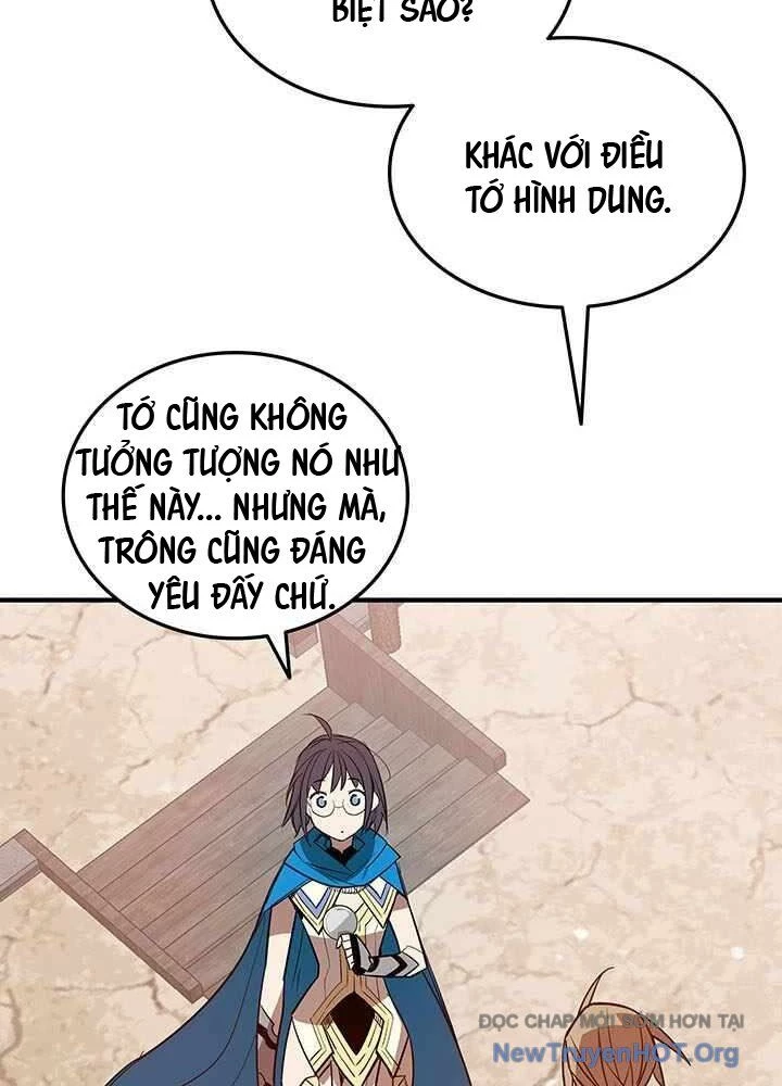 Tôi Là Lính Mới Chapter 225 - 7