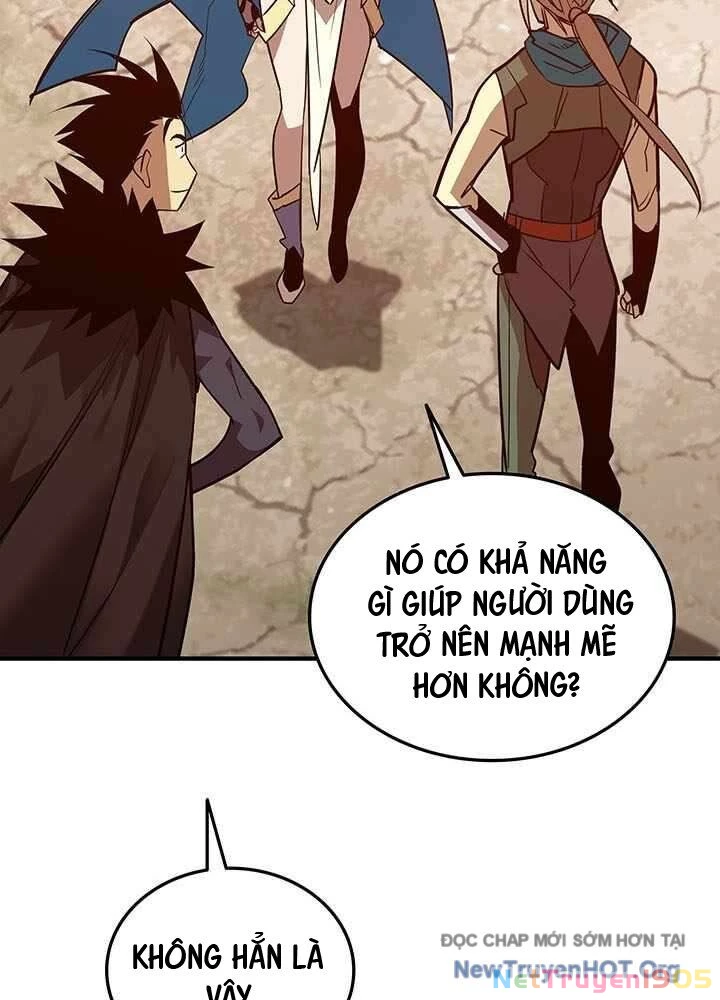 Tôi Là Lính Mới Chapter 225 - 8