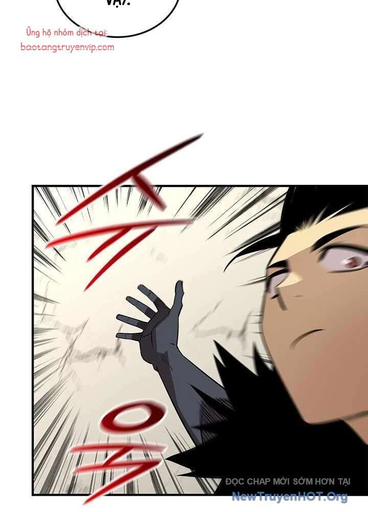 Tôi Là Lính Mới Chapter 225 - 9