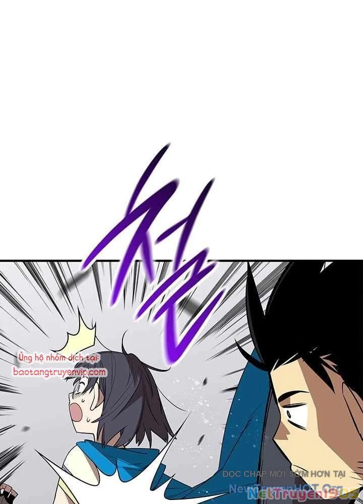 Tôi Là Lính Mới Chapter 225 - 10