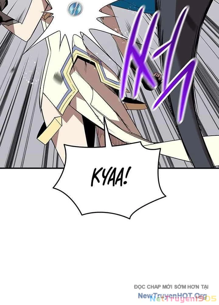 Tôi Là Lính Mới Chapter 225 - 11