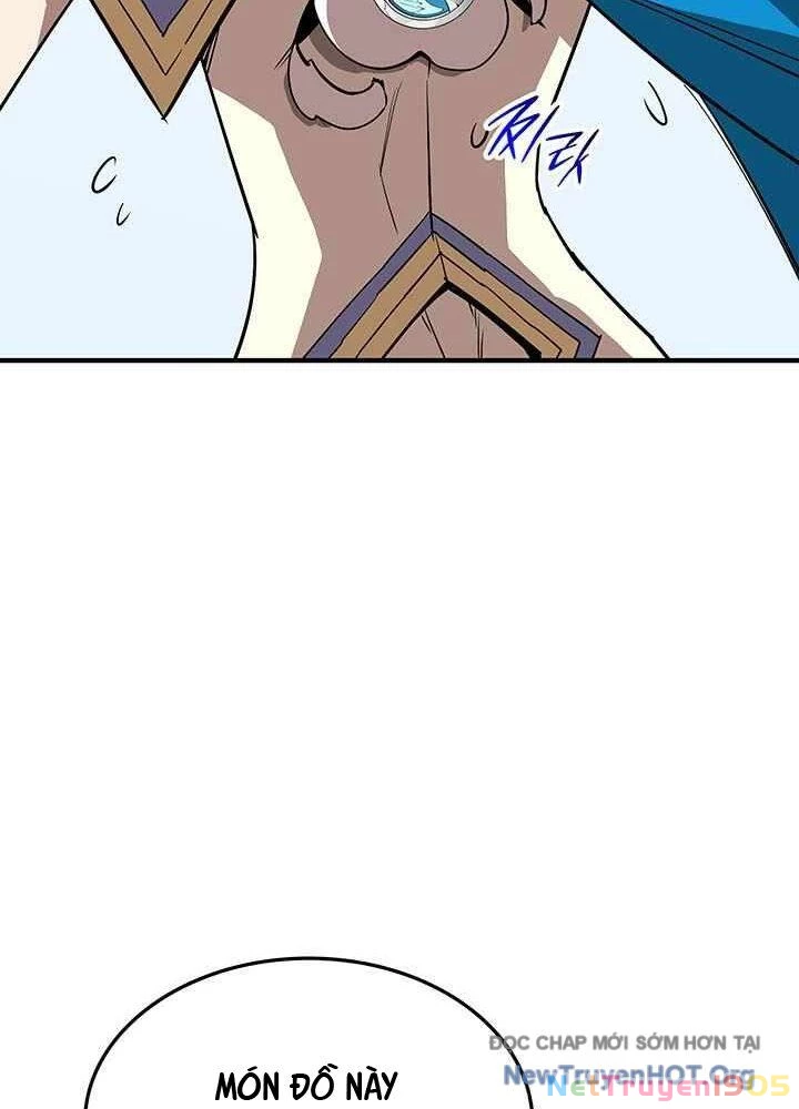 Tôi Là Lính Mới Chapter 225 - 13